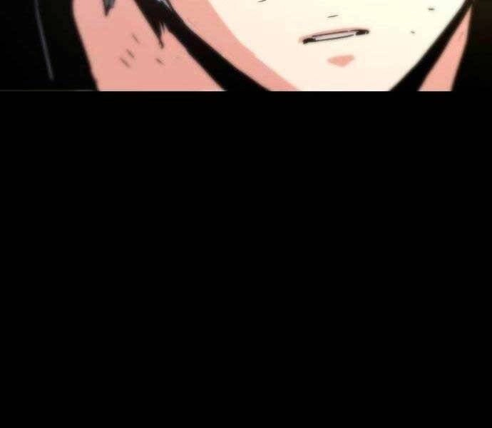 Bạn Học Của Tôi Là Lính Đánh Thuê Chapter 97 - 39