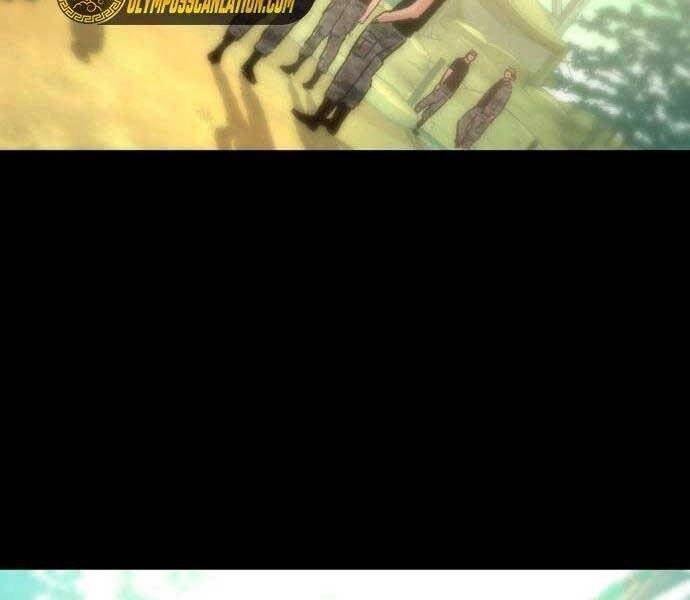 Bạn Học Của Tôi Là Lính Đánh Thuê Chapter 97 - 41