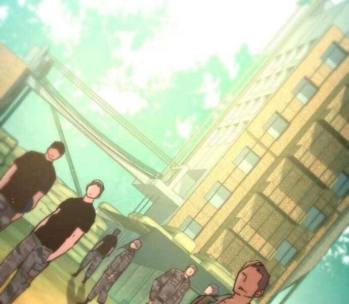 Bạn Học Của Tôi Là Lính Đánh Thuê Chapter 97 - 42