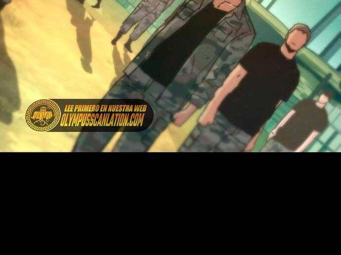 Bạn Học Của Tôi Là Lính Đánh Thuê Chapter 97 - 43