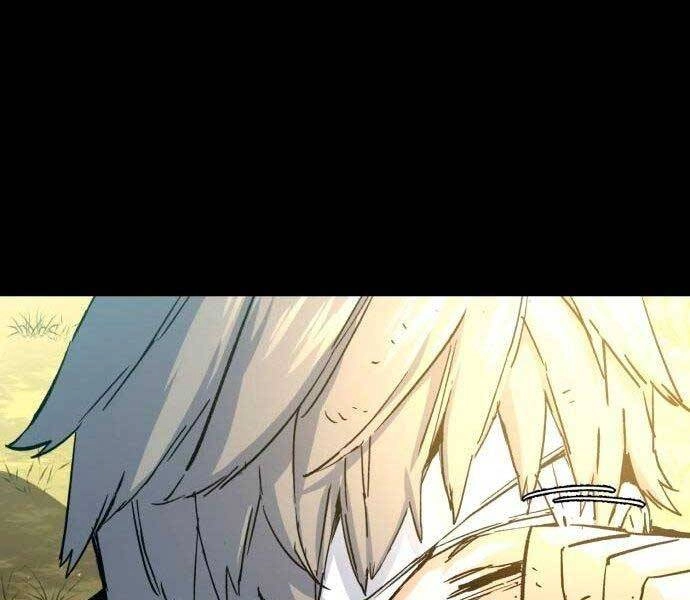 Bạn Học Của Tôi Là Lính Đánh Thuê Chapter 97 - 44