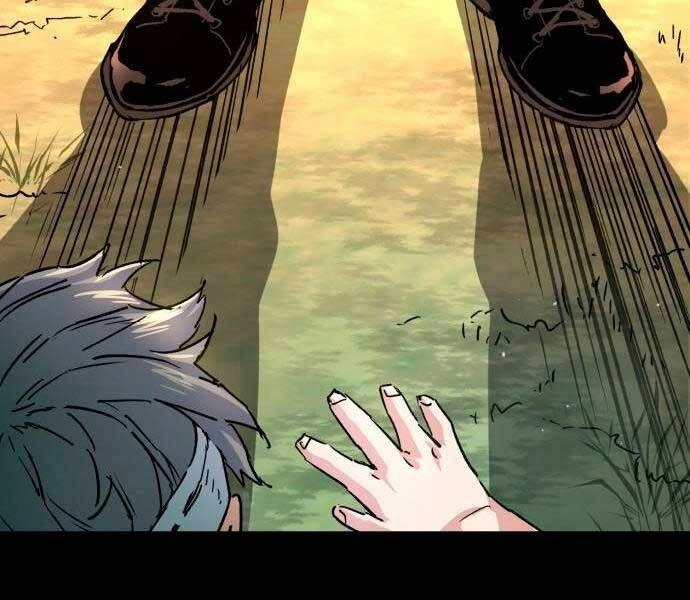 Bạn Học Của Tôi Là Lính Đánh Thuê Chapter 97 - 47