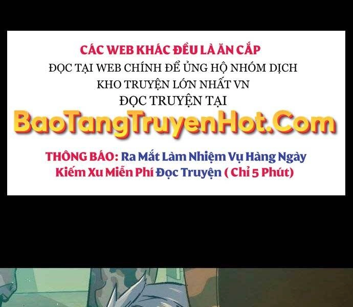 Bạn Học Của Tôi Là Lính Đánh Thuê Chapter 97 - 48