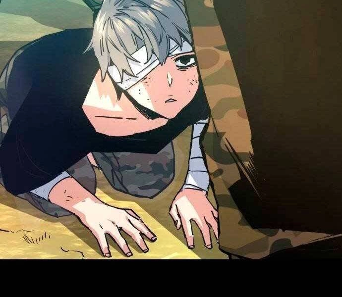 Bạn Học Của Tôi Là Lính Đánh Thuê Chapter 97 - 49