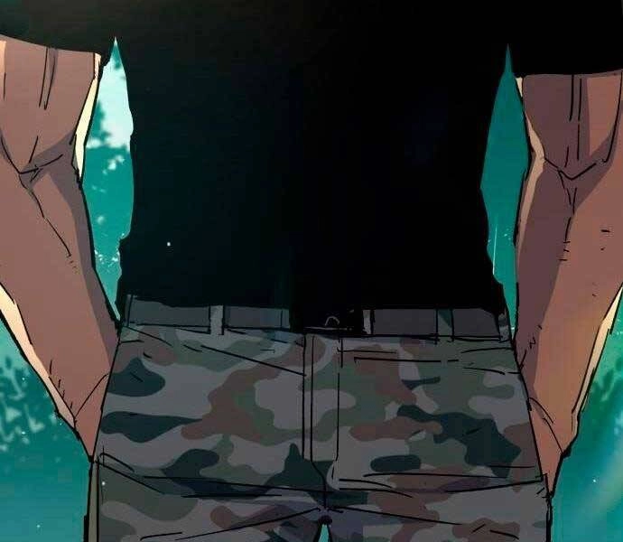 Bạn Học Của Tôi Là Lính Đánh Thuê Chapter 97 - 52