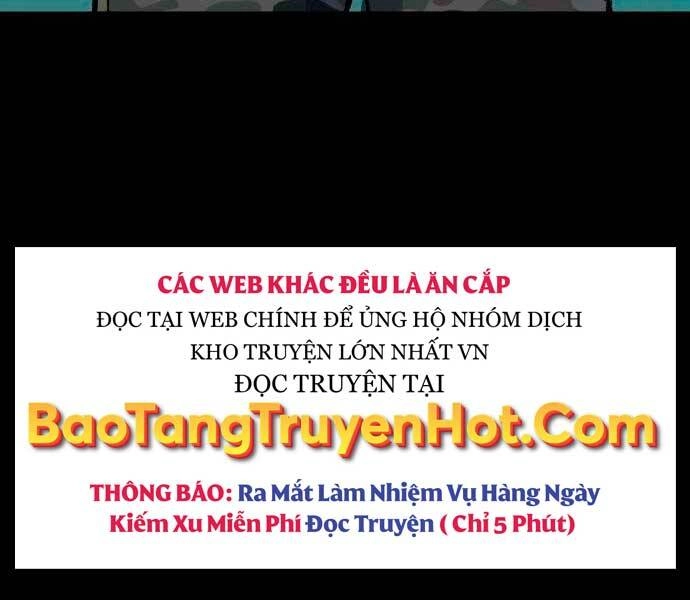 Bạn Học Của Tôi Là Lính Đánh Thuê Chapter 97 - 53