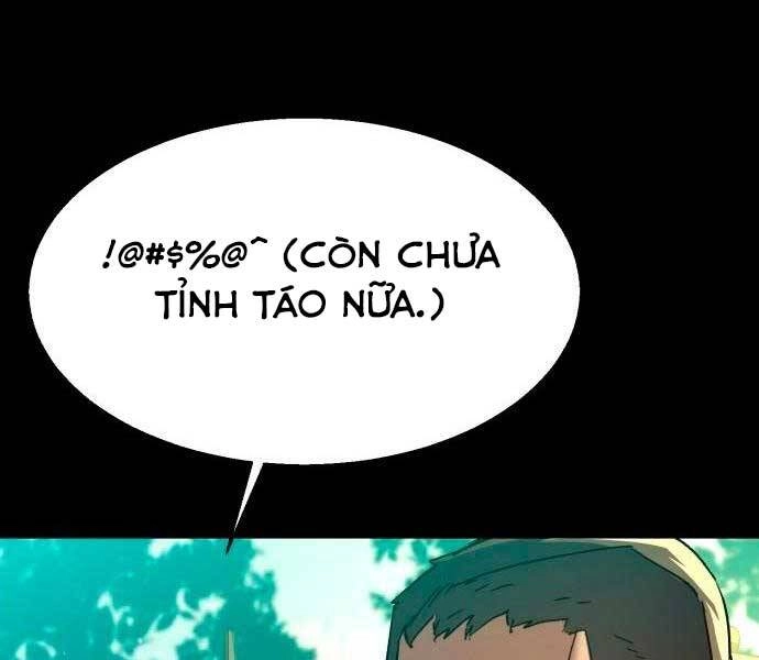 Bạn Học Của Tôi Là Lính Đánh Thuê Chapter 97 - 55