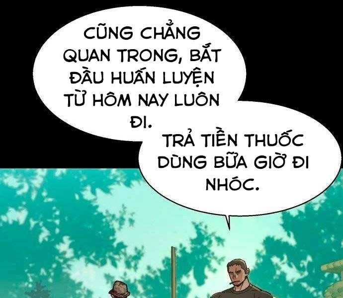 Bạn Học Của Tôi Là Lính Đánh Thuê Chapter 97 - 58