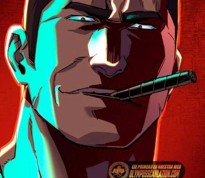 Bạn Học Của Tôi Là Lính Đánh Thuê Chapter 97 - 61