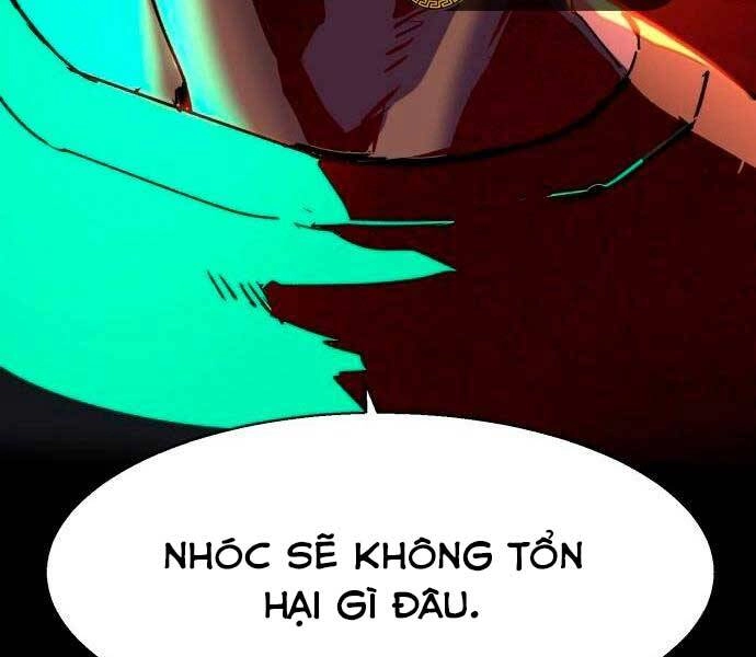 Bạn Học Của Tôi Là Lính Đánh Thuê Chapter 97 - 62