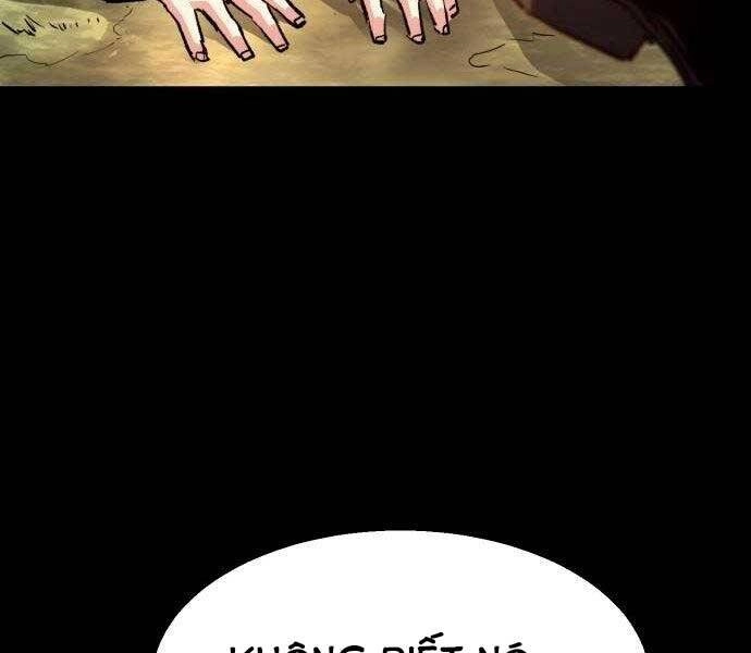 Bạn Học Của Tôi Là Lính Đánh Thuê Chapter 97 - 65