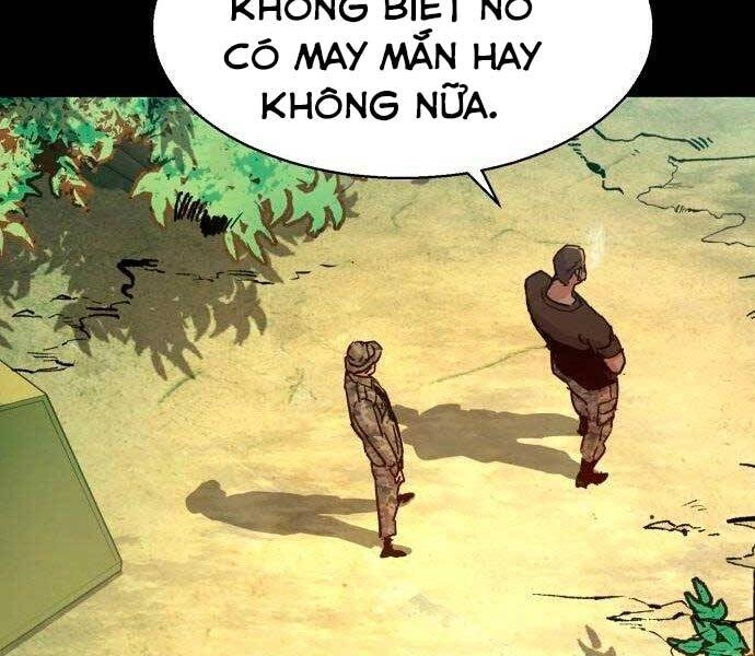 Bạn Học Của Tôi Là Lính Đánh Thuê Chapter 97 - 66