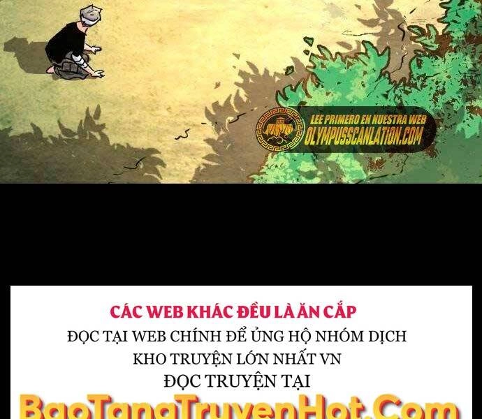 Bạn Học Của Tôi Là Lính Đánh Thuê Chapter 97 - 67