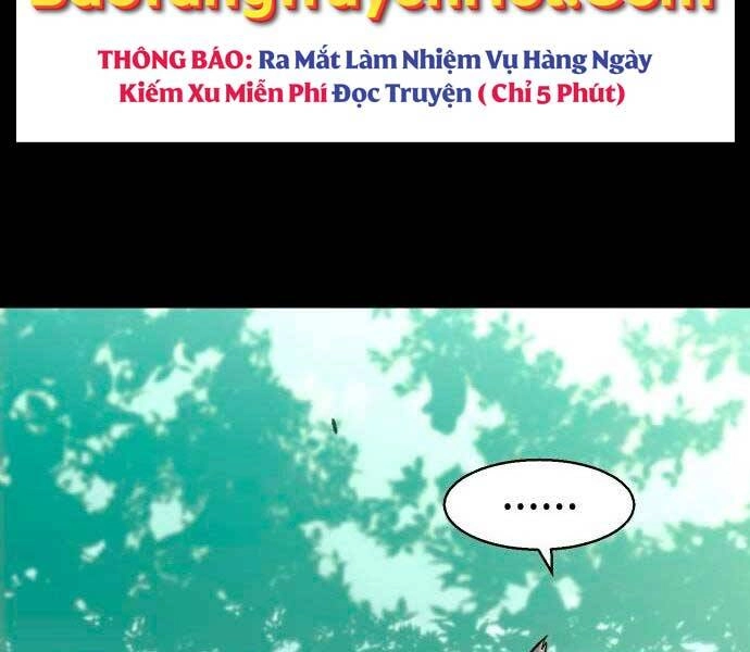 Bạn Học Của Tôi Là Lính Đánh Thuê Chapter 97 - 68