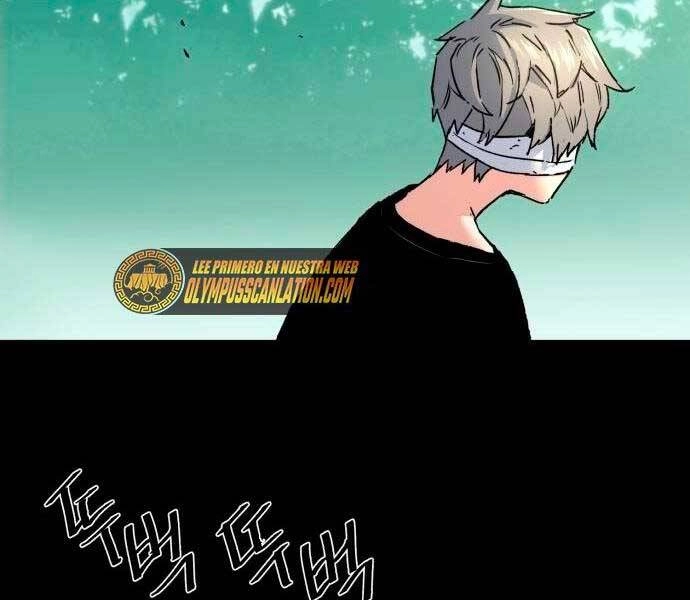 Bạn Học Của Tôi Là Lính Đánh Thuê Chapter 97 - 69