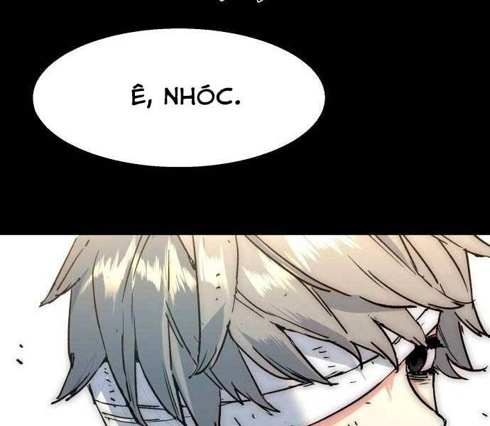 Bạn Học Của Tôi Là Lính Đánh Thuê Chapter 97 - 70