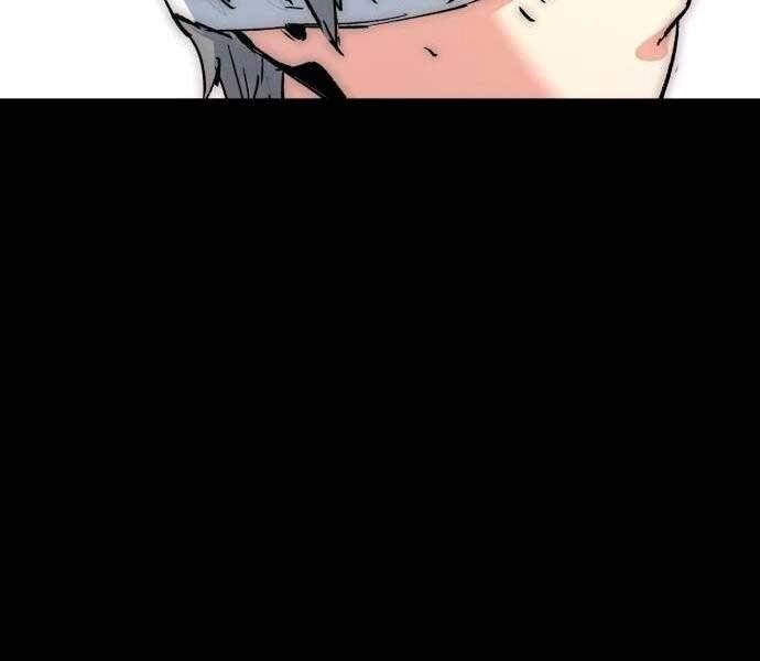 Bạn Học Của Tôi Là Lính Đánh Thuê Chapter 97 - 71