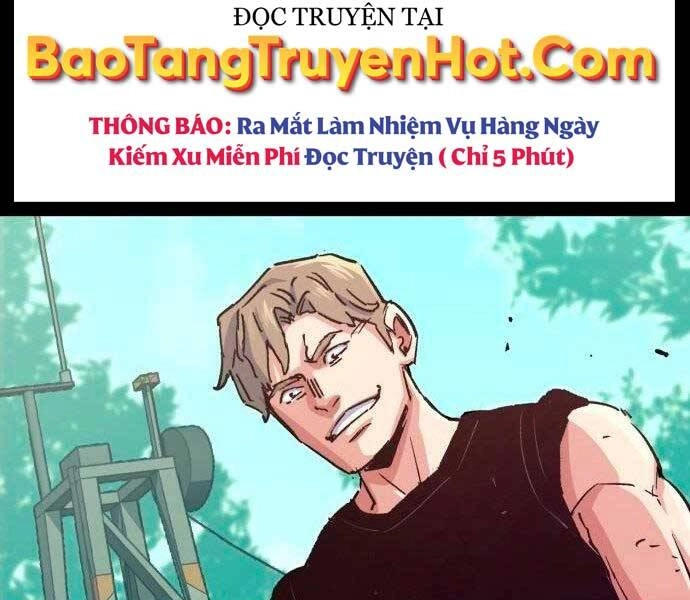 Bạn Học Của Tôi Là Lính Đánh Thuê Chapter 97 - 75