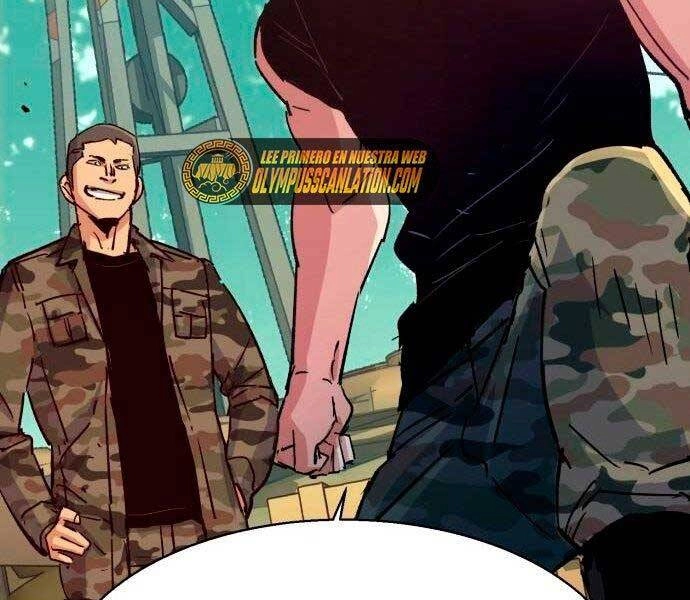 Bạn Học Của Tôi Là Lính Đánh Thuê Chapter 97 - 76