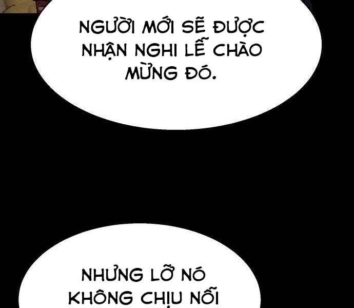 Bạn Học Của Tôi Là Lính Đánh Thuê Chapter 97 - 77