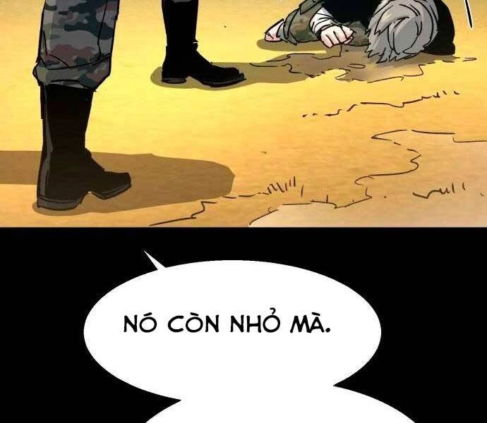 Bạn Học Của Tôi Là Lính Đánh Thuê Chapter 97 - 79