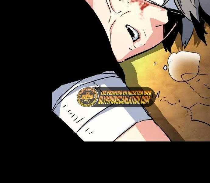 Bạn Học Của Tôi Là Lính Đánh Thuê Chapter 97 - 81