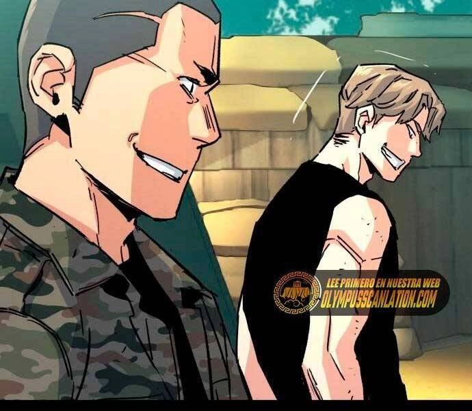 Bạn Học Của Tôi Là Lính Đánh Thuê Chapter 97 - 83