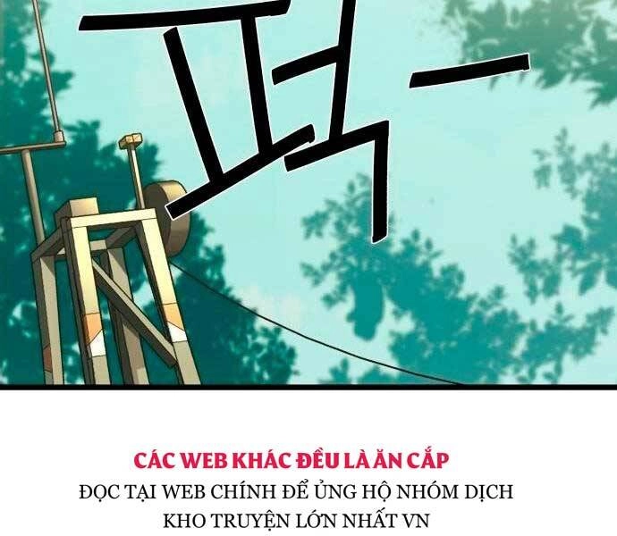 Bạn Học Của Tôi Là Lính Đánh Thuê Chapter 97 - 85