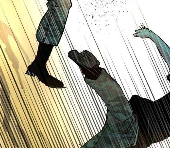 Bạn Học Của Tôi Là Lính Đánh Thuê Chapter 97 - 88