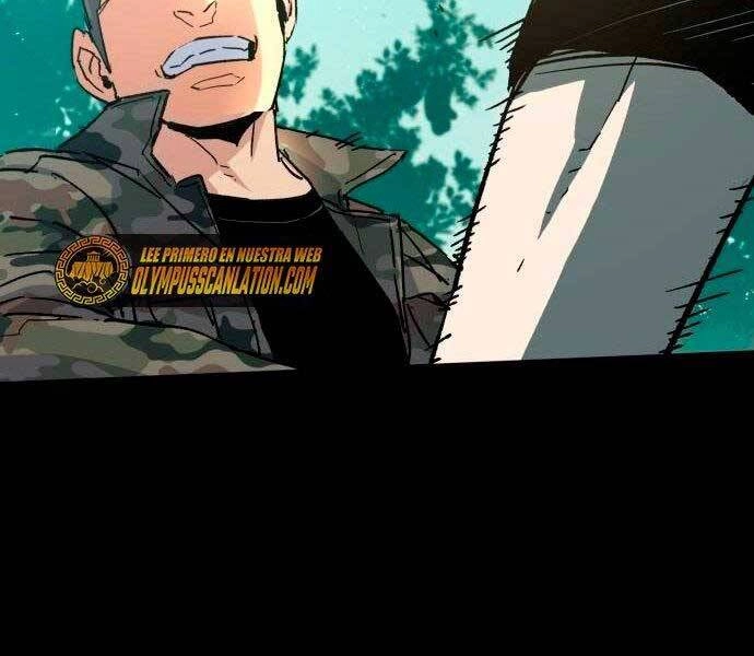 Bạn Học Của Tôi Là Lính Đánh Thuê Chapter 97 - 91