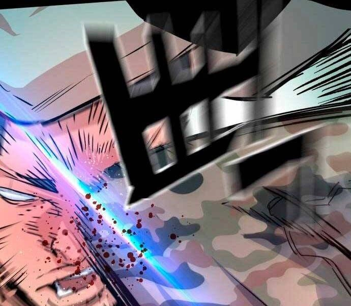 Bạn Học Của Tôi Là Lính Đánh Thuê Chapter 97 - 94