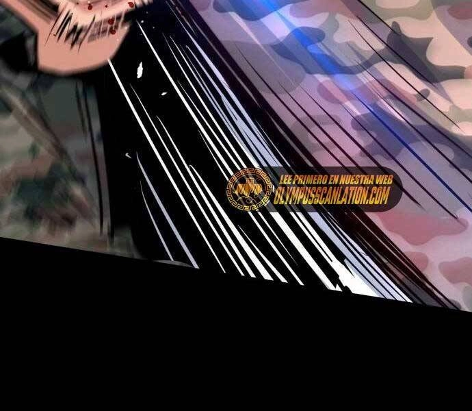 Bạn Học Của Tôi Là Lính Đánh Thuê Chapter 97 - 95