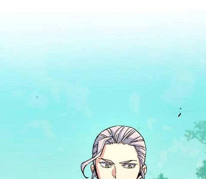 Bạn Học Của Tôi Là Lính Đánh Thuê Chapter 97 - 99