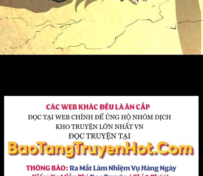Bạn Học Của Tôi Là Lính Đánh Thuê Chapter 97 - 118