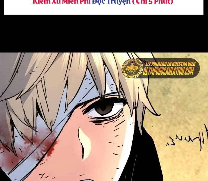 Bạn Học Của Tôi Là Lính Đánh Thuê Chapter 97 - 119