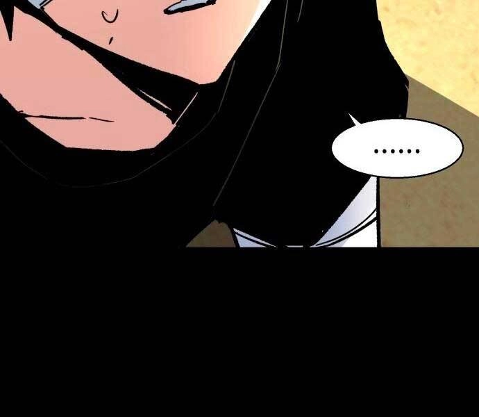 Bạn Học Của Tôi Là Lính Đánh Thuê Chapter 97 - 120