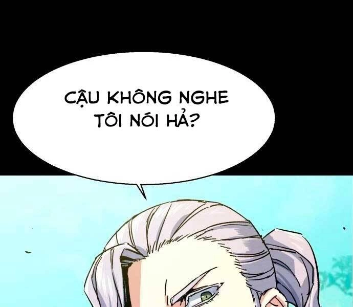 Bạn Học Của Tôi Là Lính Đánh Thuê Chapter 97 - 121