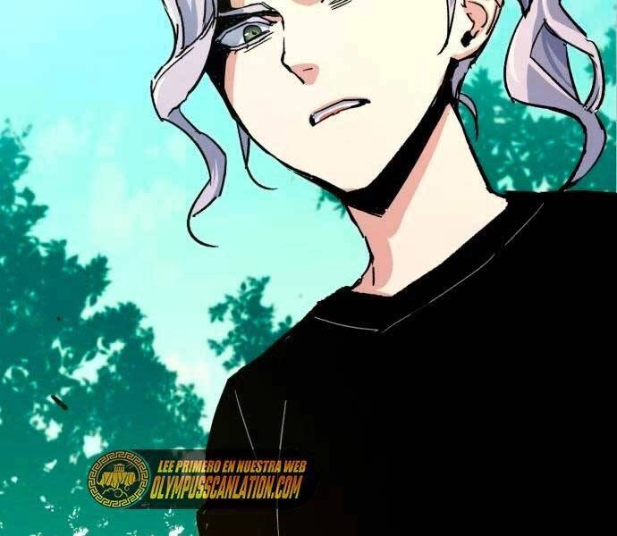 Bạn Học Của Tôi Là Lính Đánh Thuê Chapter 97 - 122