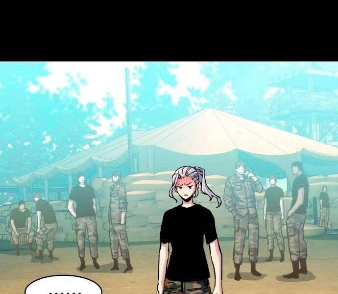 Bạn Học Của Tôi Là Lính Đánh Thuê Chapter 97 - 124