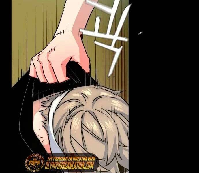 Bạn Học Của Tôi Là Lính Đánh Thuê Chapter 97 - 127