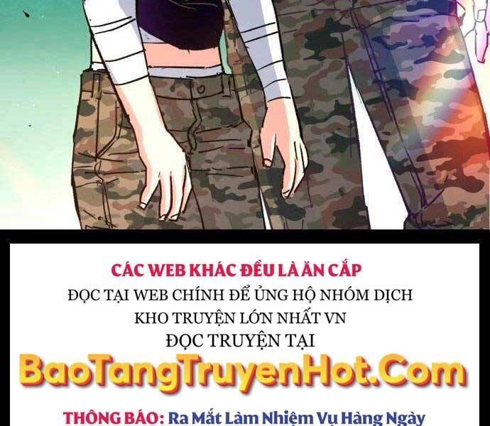 Bạn Học Của Tôi Là Lính Đánh Thuê Chapter 97 - 131