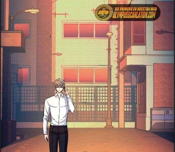 Bạn Học Của Tôi Là Lính Đánh Thuê Chapter 97 - 139