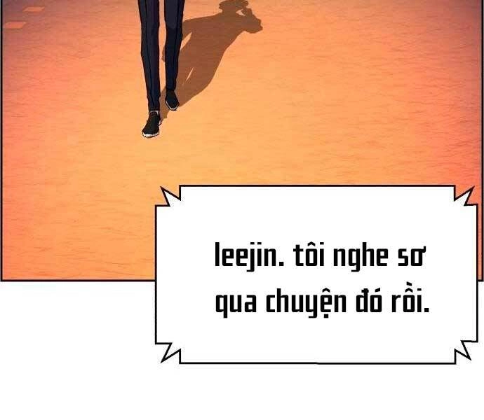 Bạn Học Của Tôi Là Lính Đánh Thuê Chapter 97 - 140