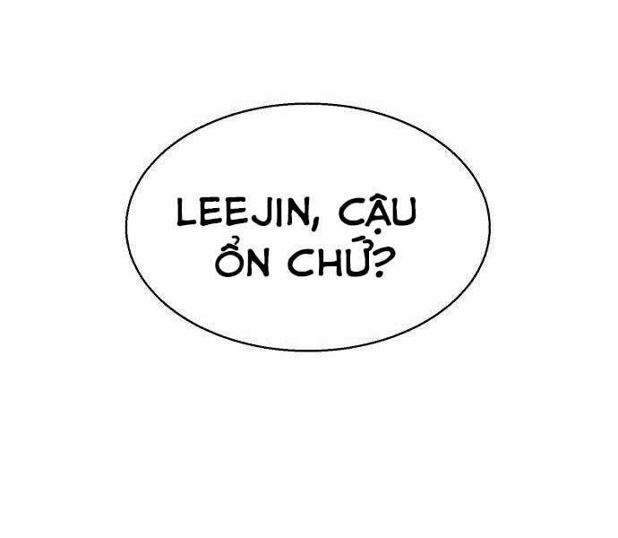 Bạn Học Của Tôi Là Lính Đánh Thuê Chapter 97 - 149