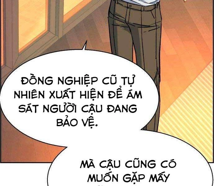 Bạn Học Của Tôi Là Lính Đánh Thuê Chapter 97 - 155