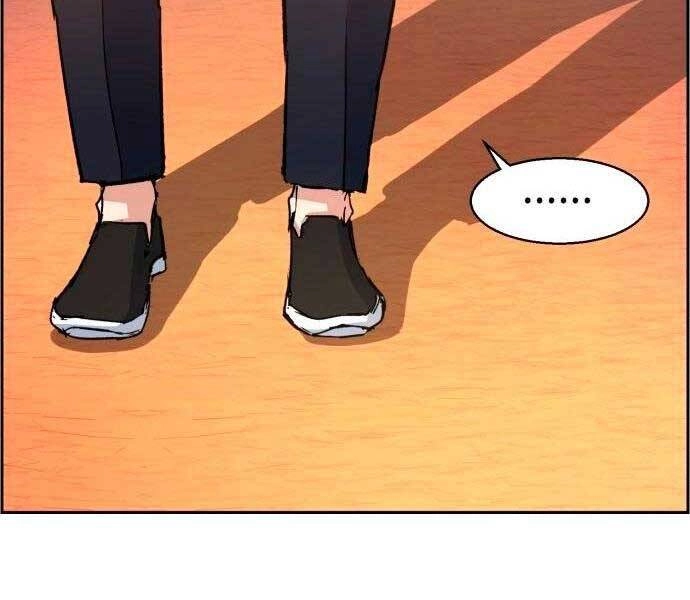 Bạn Học Của Tôi Là Lính Đánh Thuê Chapter 97 - 157