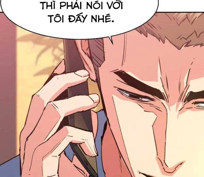 Bạn Học Của Tôi Là Lính Đánh Thuê Chapter 97 - 159