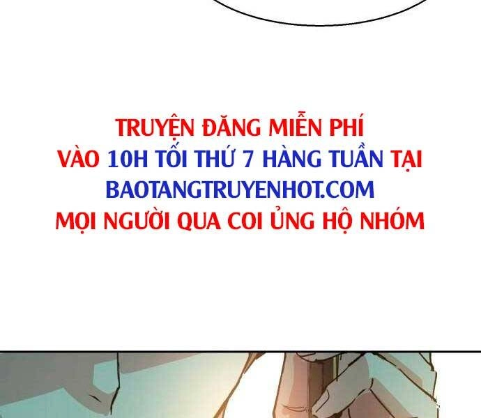 Bạn Học Của Tôi Là Lính Đánh Thuê Chapter 97 - 161
