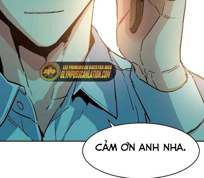 Bạn Học Của Tôi Là Lính Đánh Thuê Chapter 97 - 162