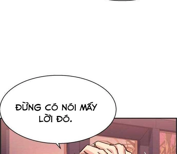 Bạn Học Của Tôi Là Lính Đánh Thuê Chapter 97 - 163